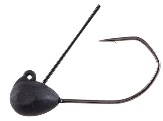 Owner Wacky Jig Heads