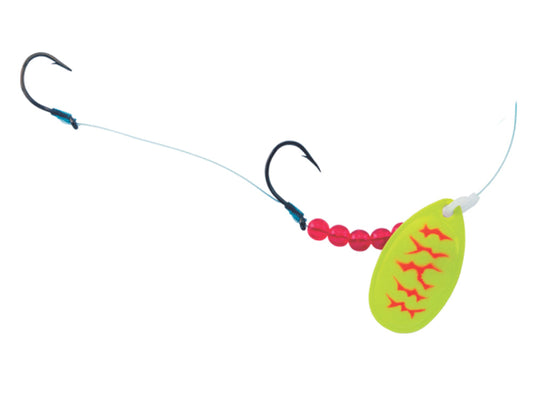 Yakima Bait Walleye Elite