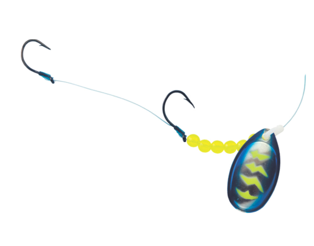 Yakima Bait Walleye Elite