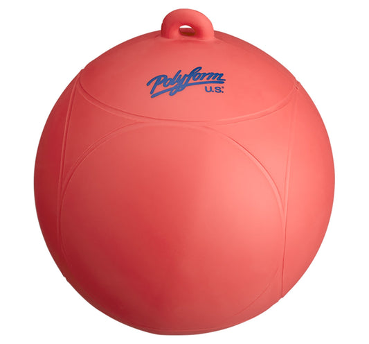 Polyform Water Ski Buoy