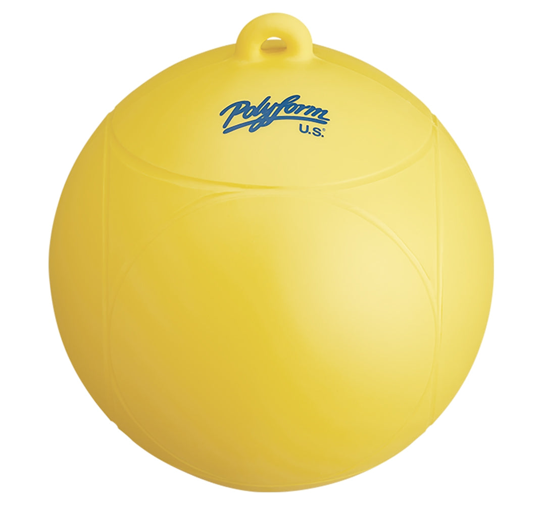 Polyform Water Ski Buoy