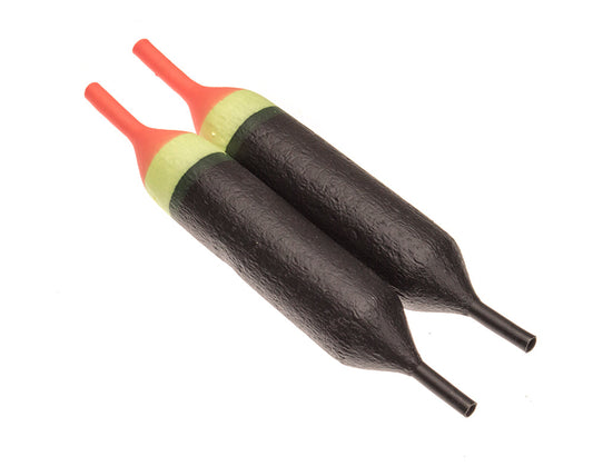 West Coast Floats Salmon & Steelhead Floats 1Pk