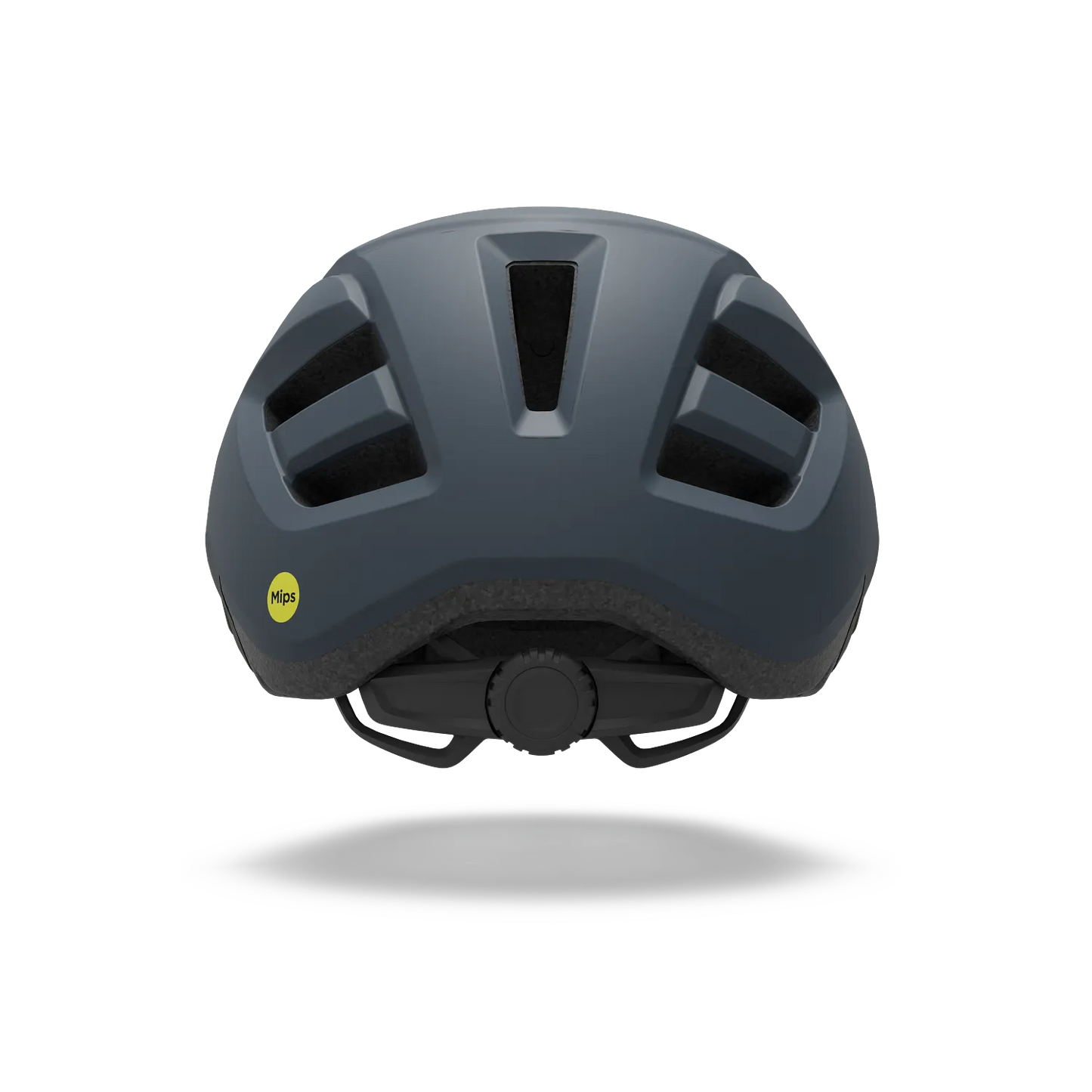 Giro Fixture MIPS II Road Bike Helmet Universal Youth