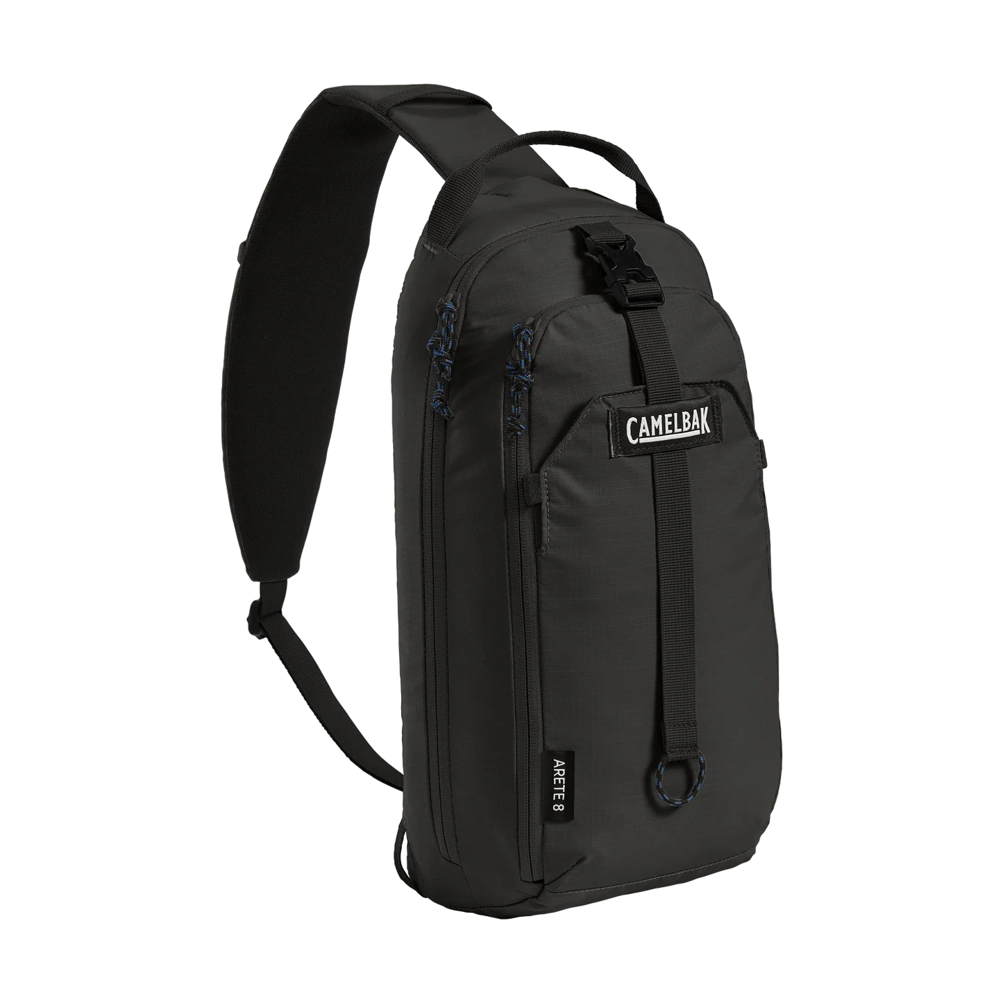 CamelBak Arete Sling 8 20oz