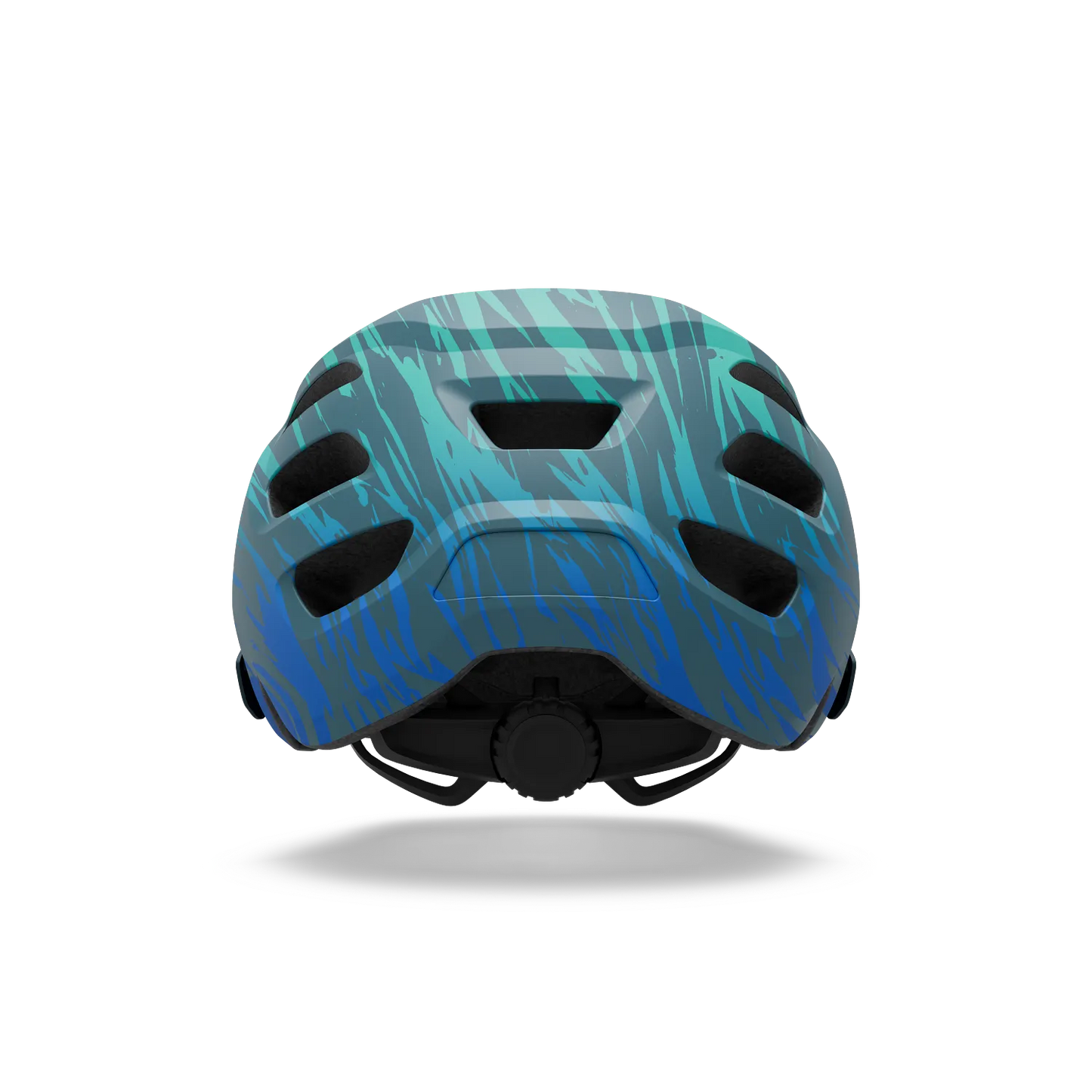 Giro Tremor Child Helmet