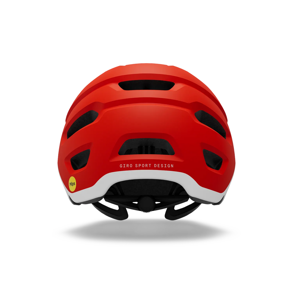 Giro Source MIPS Helmet