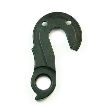 Wheels Manufacturing Derailleur Hanger #217
