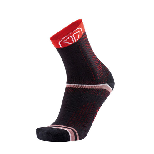 Sidas Running socks - Winter Run