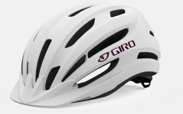 Giro Register II MIPS Women's