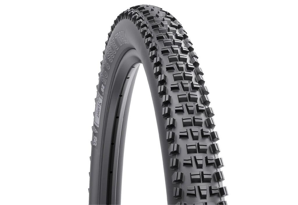 WTB Trail Boss Comp 27.5" Wired Tire