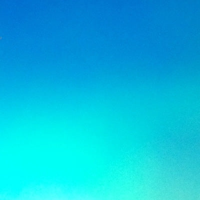 Witchcraft 11" Pre-Cut Flasher Tape