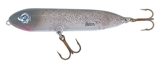 Heddon Super Spook Jr.