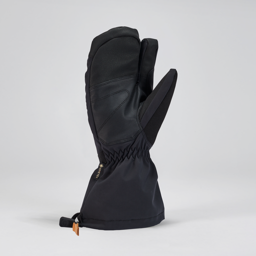 Gordini Gtx Storm 3 Finger