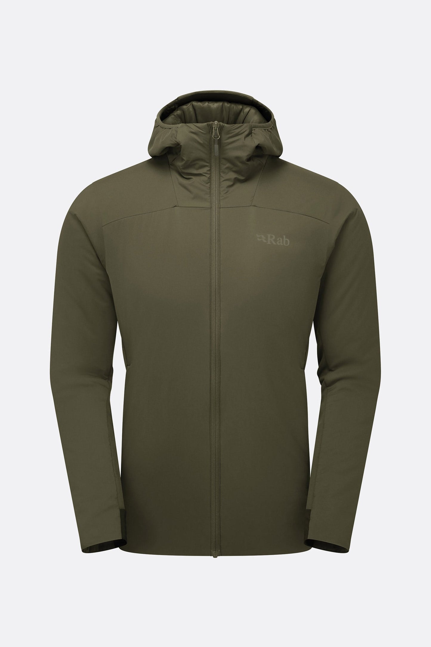 Rab Xenair Alpine Flex Jacket Men's