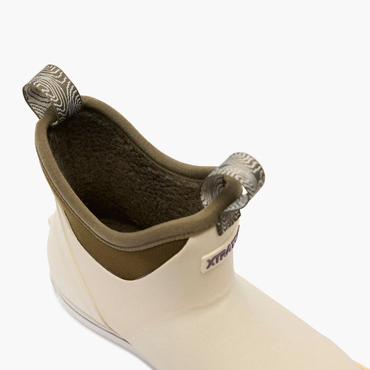 Xtratuf Camp Women's