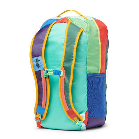 Cotopaxi Batac 24L Backpack - Del Día