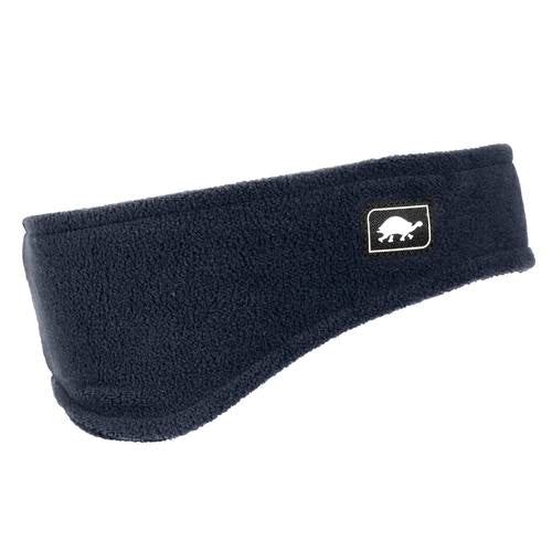 Turtle Fur Bang Band Chelonia 150 Fleece