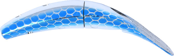 Yakima Bait 3" Spin-N-Fish