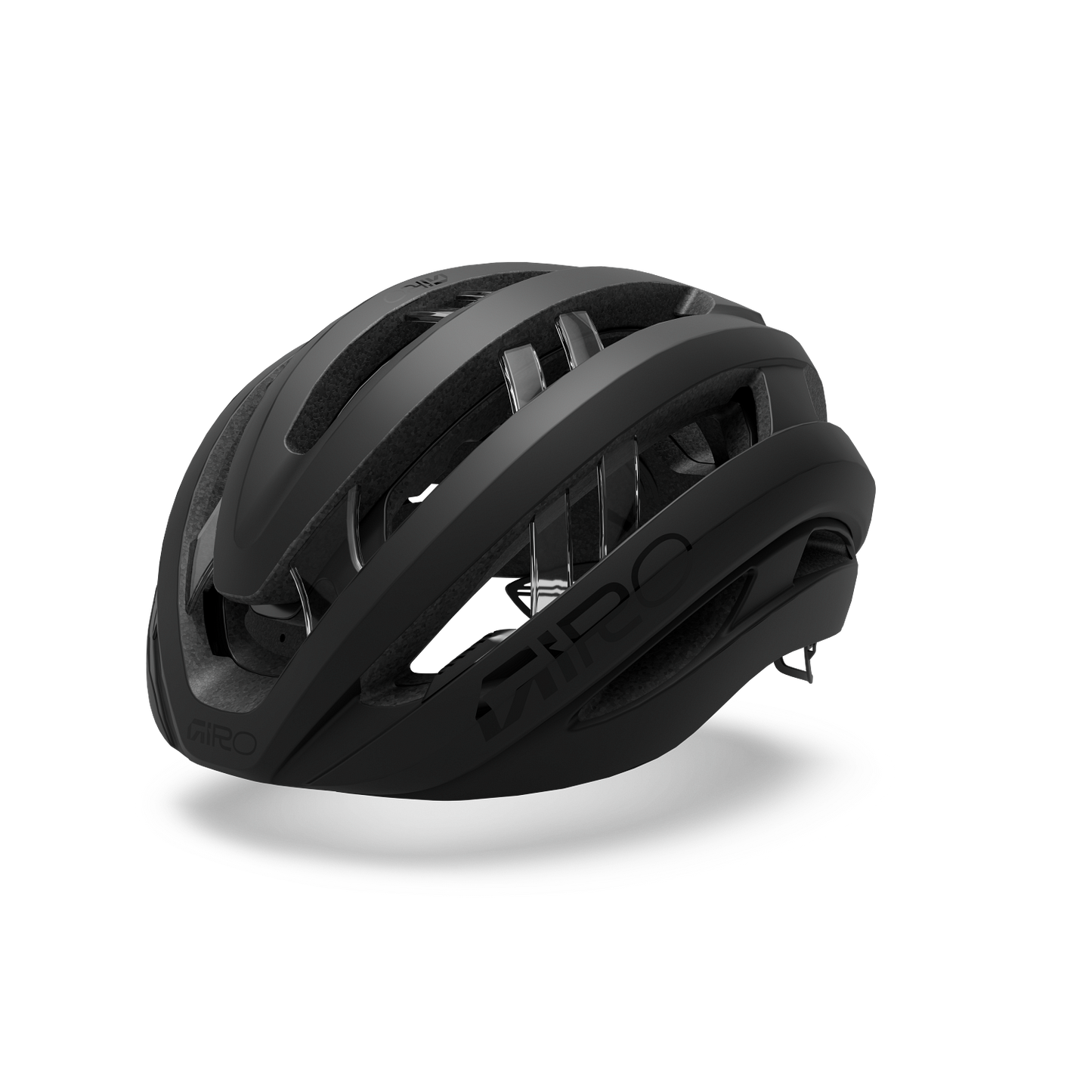 Giro Aries Spherical