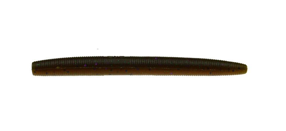 Yamamoto 5" Senko Worms