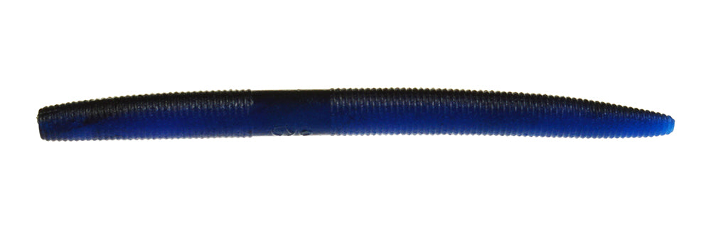 Yamamoto 5" Senko Worms