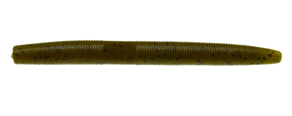 Yamamoto 5" Senko Worms