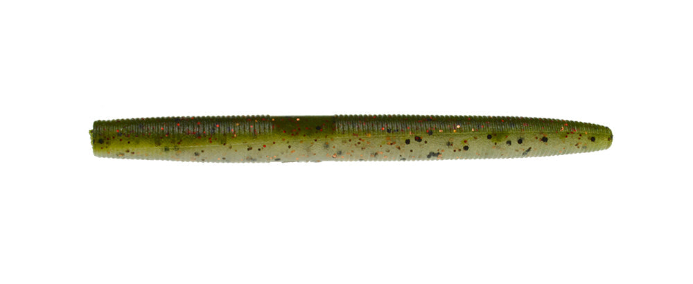 Yamamoto 5" Senko Worms