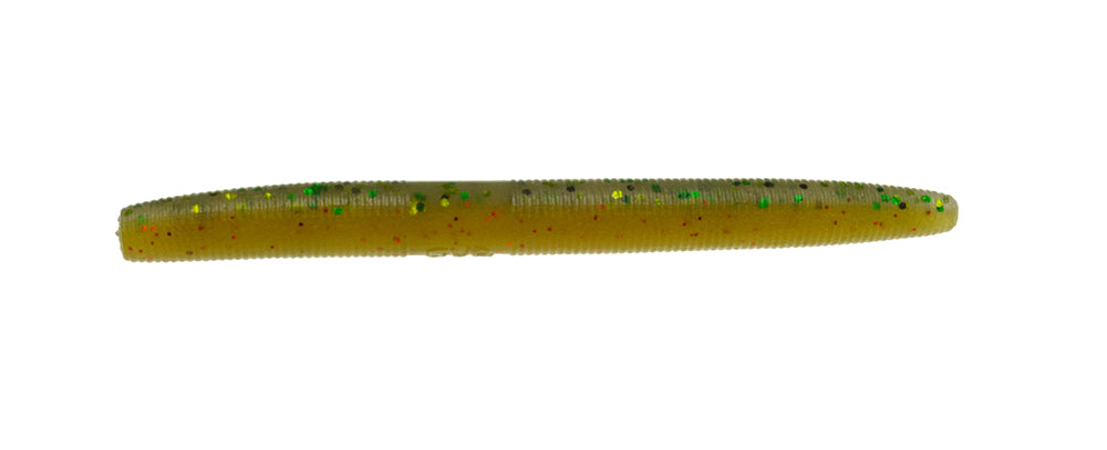 Yamamoto 5" Senko Worms