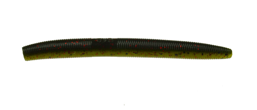 Yamamoto 5" Senko Worms