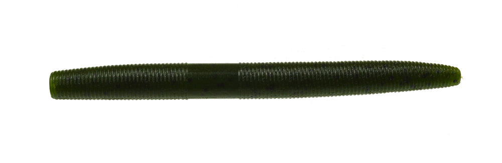 Yamamoto 5" Senko Worms