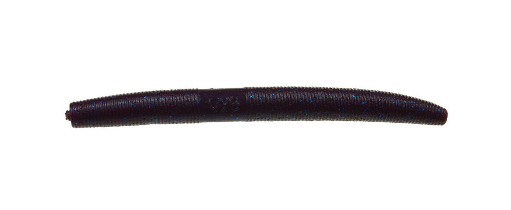 Yamamoto 5" Senko Worms