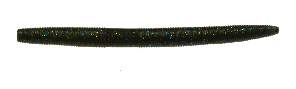 Yamamoto 5" Senko Worms