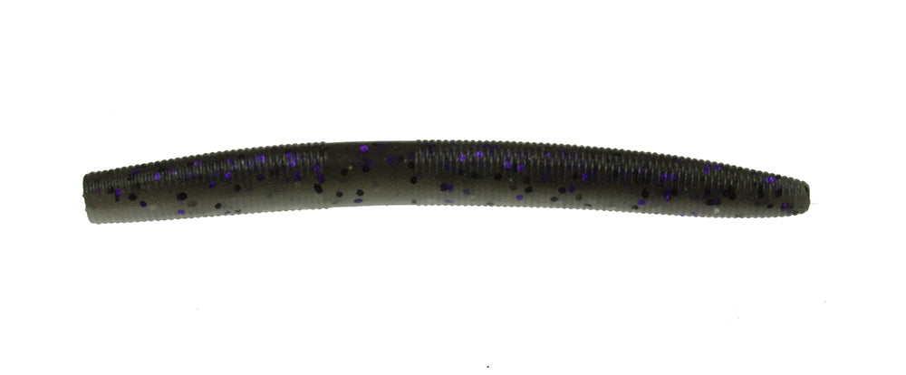 Yamamoto 5" Senko Worms