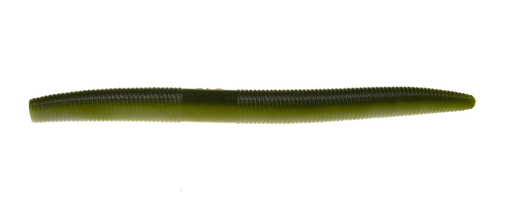 Yamamoto 5" Senko Worms