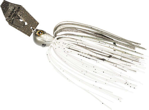 Z-Man ChatterBait Elite EVO