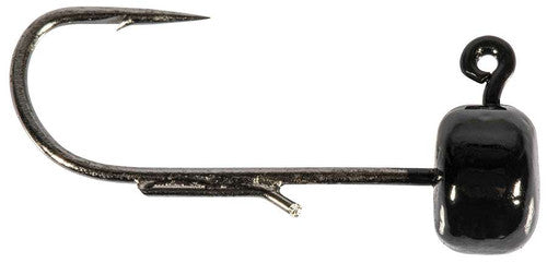 Z-Man Micro Finesse ShroomZ Jigheads