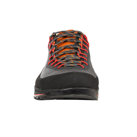 La Sportiva TX4 EVO ST Men's