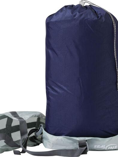 Sealline Blocker Cinch Compress - Ascent Outdoors LLC