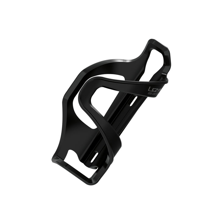 Lezyne Flow Cage Sl