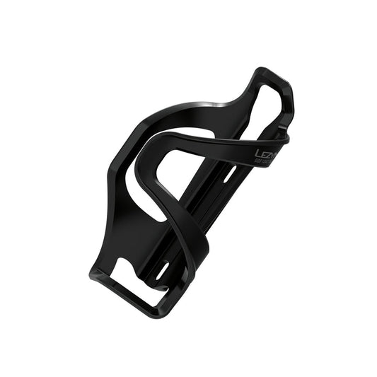 Lezyne Flow Cage Sl