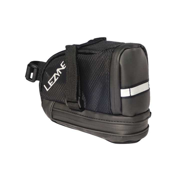 Lezyne L-Caddy Seat Bag