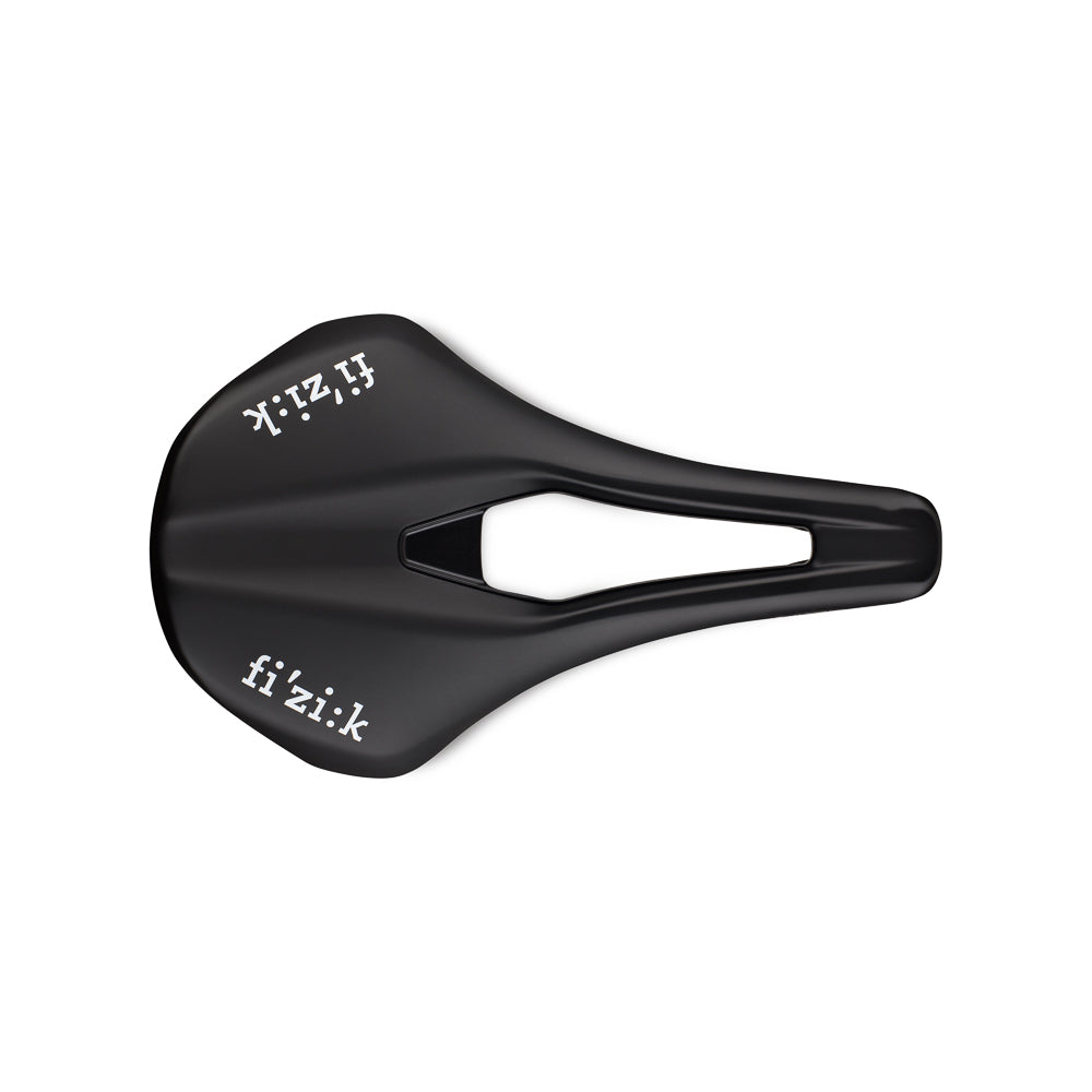 Fizik Road Saddles Argo R5-Tempo