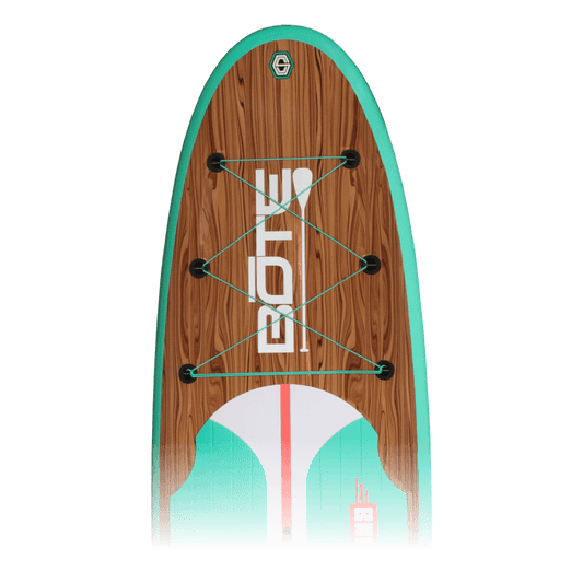 Bote Breeze 10'6" Paddle Board