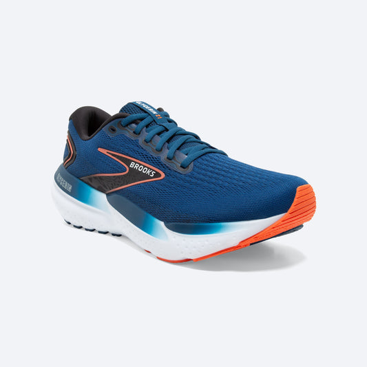 Brooks Glycerin 21 Road Running Shoes Men's