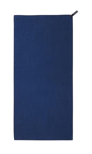 Sealline PT Personal - Ascent Outdoors LLC