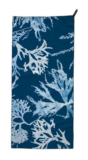 Sealline PT Personal - Ascent Outdoors LLC