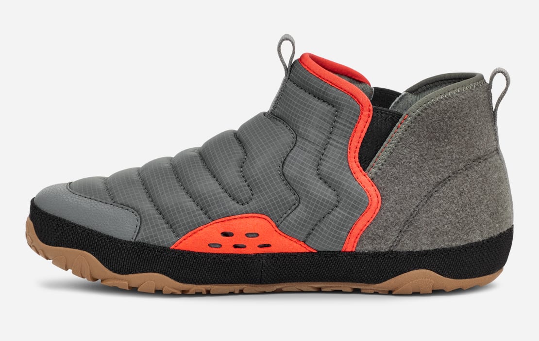 Teva Reember Terrain Mid Shoes Men's