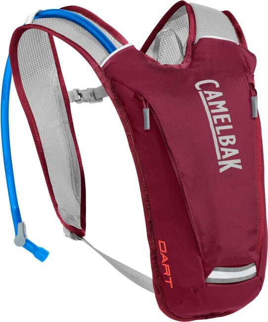 CamelBak Octane Dart 50oz