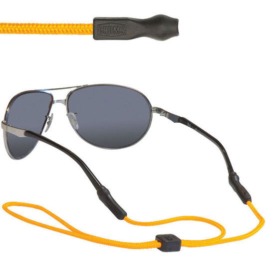 Chums Universal Fit 3mm Rope