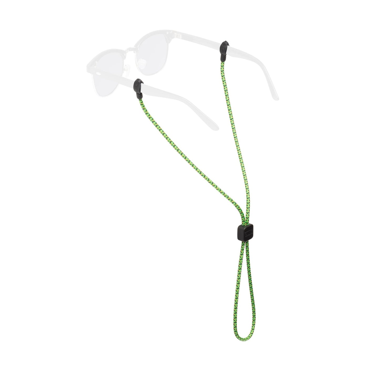 Chums Slip Fit 3mm Rope